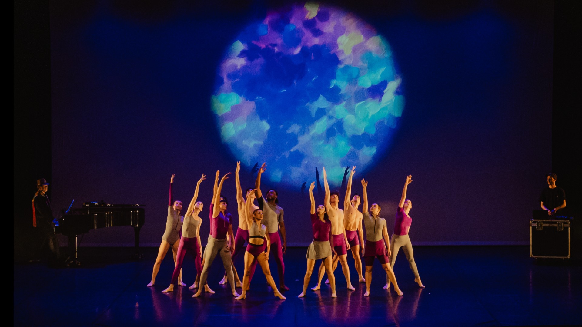 IA générative - Par-delà la Lumière, Valentina Zatevalneva